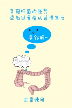 案例4-16 拷貝.jpg