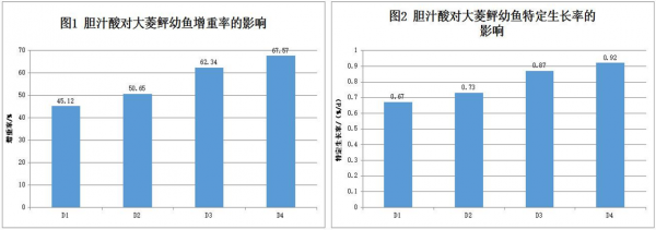 圖1 2.png