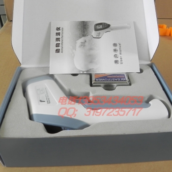 DSCN0350_看圖王.jpg