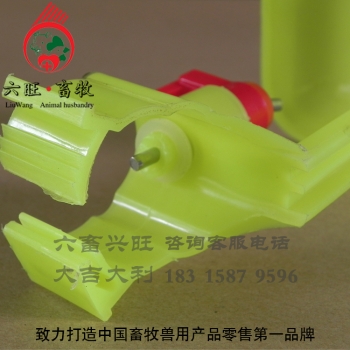 TB2xlR1cVXXXXbcXpXXXXXXXXXX-647419159.jpg