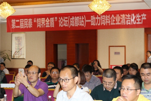 會(huì)員1.jpg