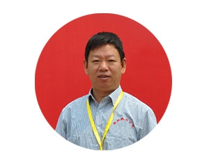 王統(tǒng)石講師.jpg