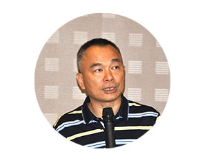 章健講師.jpg