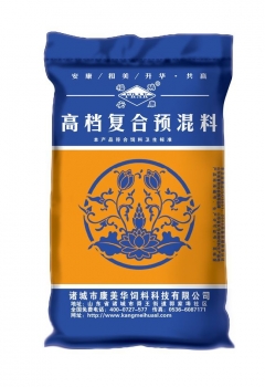 5%牛壯壯 (3).jpg