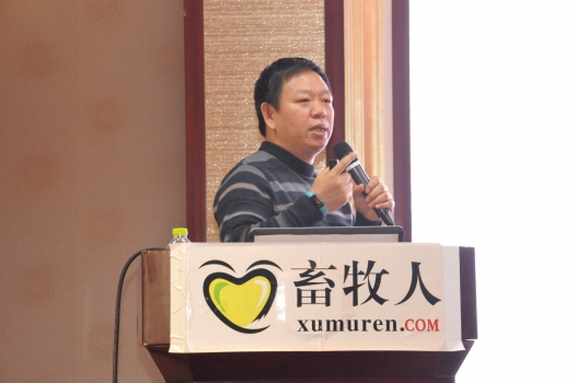 王統(tǒng)石.JPG