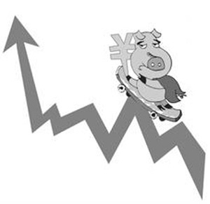 豬價下跌難再漲 全年物價調(diào)控獲支撐