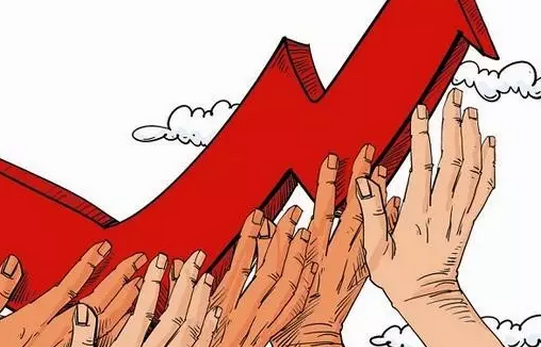 豬價反彈，飛豬又要起飛了嗎？