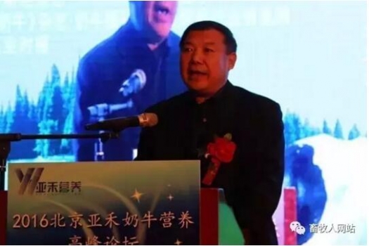 亞7.jpg