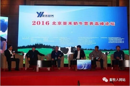亞12.jpg