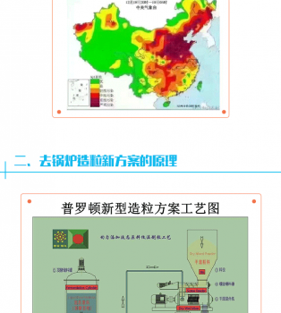 清潔營養(yǎng)方案5_02.png