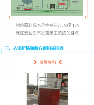 清潔營養(yǎng)方案5_03.png