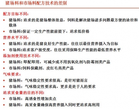 樂2.jpg