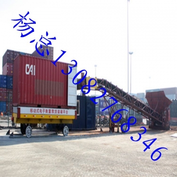 fa83750ee719a02.jpg
