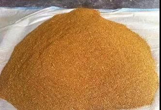 如何提高豬飼料中蛋白質(zhì)的利用率？