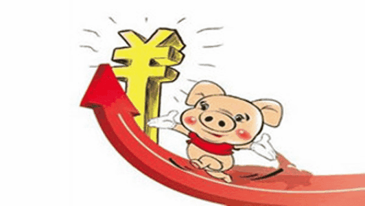 今日豬價(jià)分析：節(jié)后短期內(nèi)豬價(jià)難再跌穩(wěn)定為主