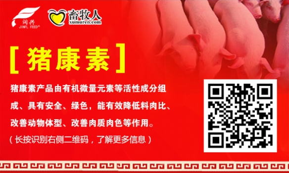 豬康素.jpg