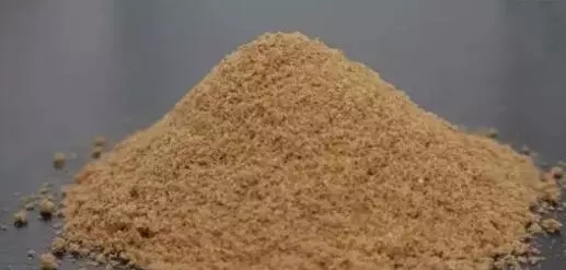 發(fā)酵飼料的應用及其對環(huán)境的影響