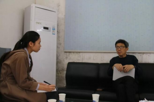 樊福好：非洲豬瘟病毒有兩怕，滿足兩點，它們是難以存活的
