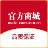 畜牧人書城