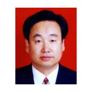 常洪友：天津市農(nóng)業(yè)局局長，局黨委副書記