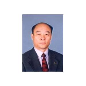 趙國嶺：河北省農(nóng)業(yè)廳黨組書記、廳長