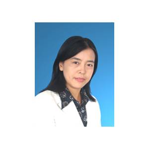 姚文：南京農(nóng)業(yè)大學(xué)教授，仔豬腸道微生物專家