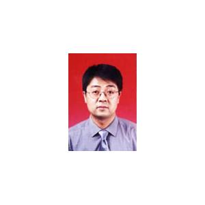 高峰：南京農(nóng)業(yè)大學(xué)教授，動(dòng)物營(yíng)養(yǎng)生理調(diào)控專家