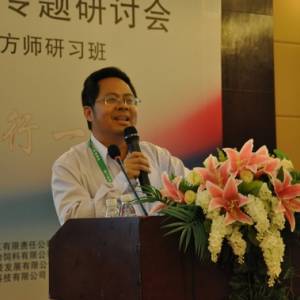 豬的脂肪營養(yǎng)--新奧（廈門）農(nóng)牧 賴州文博士