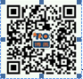 第二期中小飼料企業(yè)共同成長(zhǎng)論壇邀請(qǐng)函