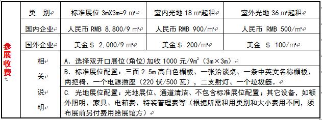 第十屆中國（內蒙古）國際乳業(yè)博覽會