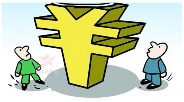 2016年大豆走勢(shì)總結(jié)與2017年大豆走勢(shì)簡(jiǎn)析